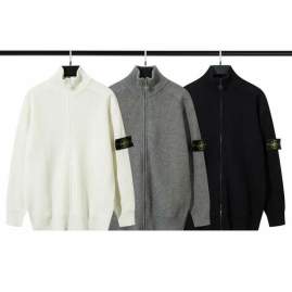 Picture of Stone Sweaters _SKUStoneIslandM-2XLc2tx90848480